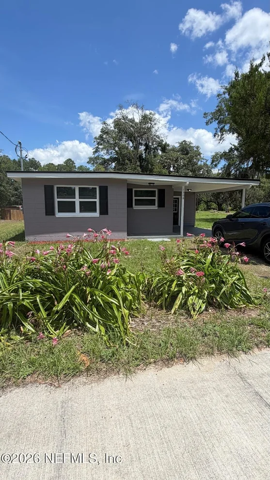 Unit for sale at 1308 MARTIN LUTHER KING JR Boulevard, Green Cove Springs, FL 32043