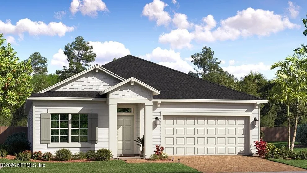 Unit for sale at 1516 JOSIE Lane, Jacksonville, FL 32218