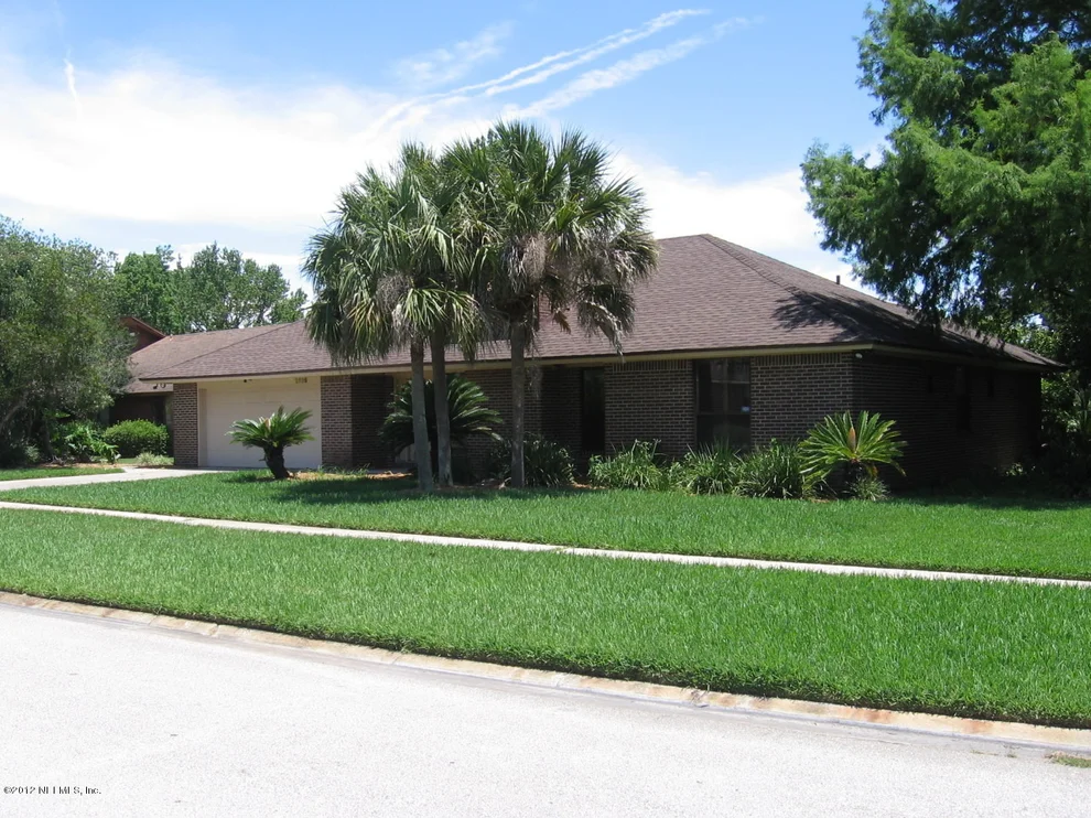 Unit for sale at 2699 Treasure Cove Lane, Jacksonville, FL 32224