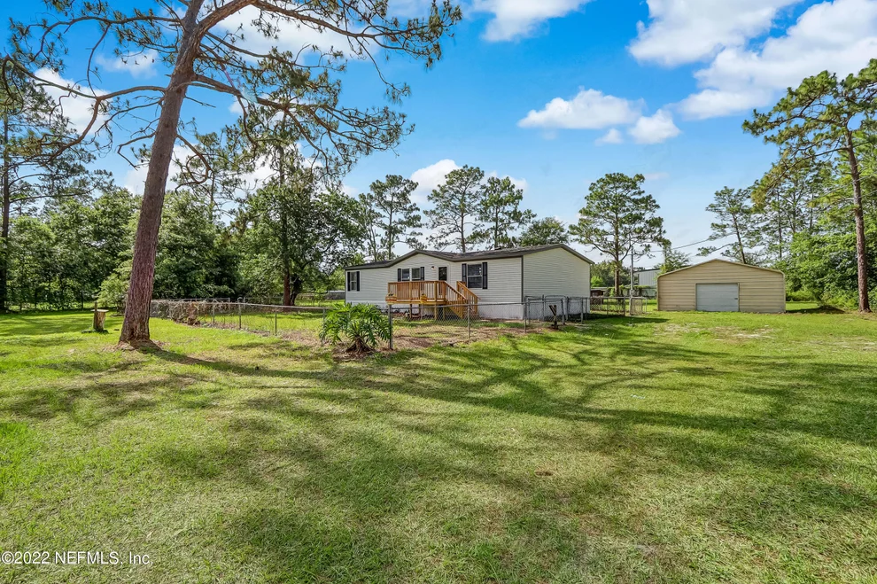 Unit for sale at 4370 ANGORA Street, Middleburg, FL 32068