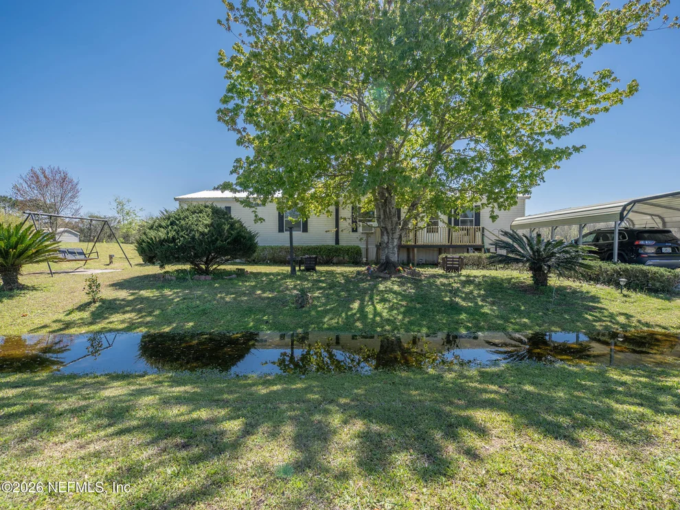 Unit for sale at 35080 DUCK POND Court, Callahan, FL 32011