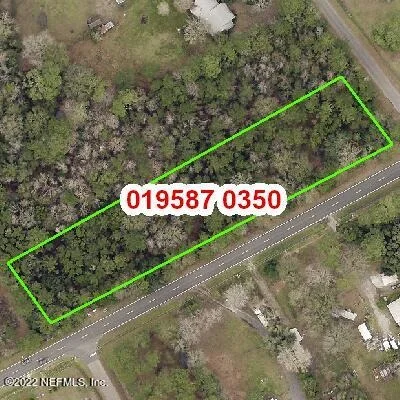Unit for sale at 0 PUSKITA Trail, Jacksonville, FL 32218