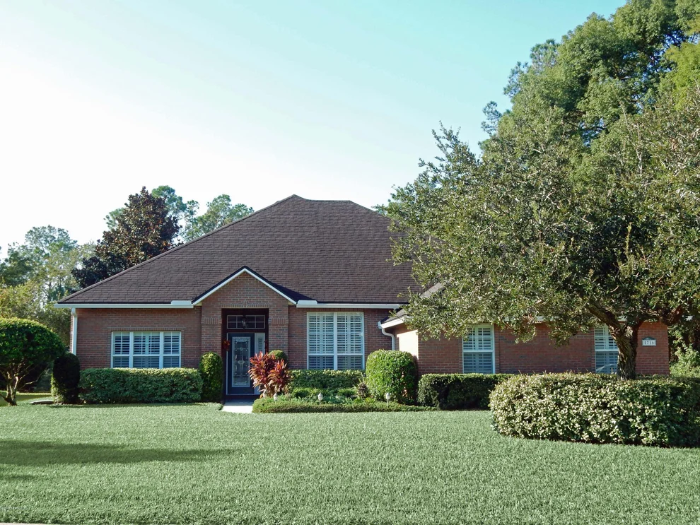 Unit for sale at 5716 S LAKE FERN Drive, Jacksonville, FL 32258