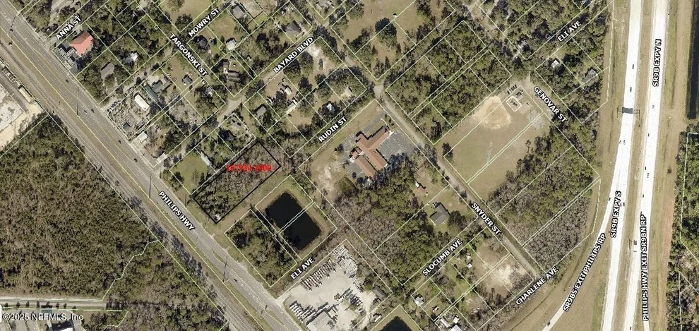 Unit for sale at 12715 PHILIPS Highway, Jacksonville, FL 32256