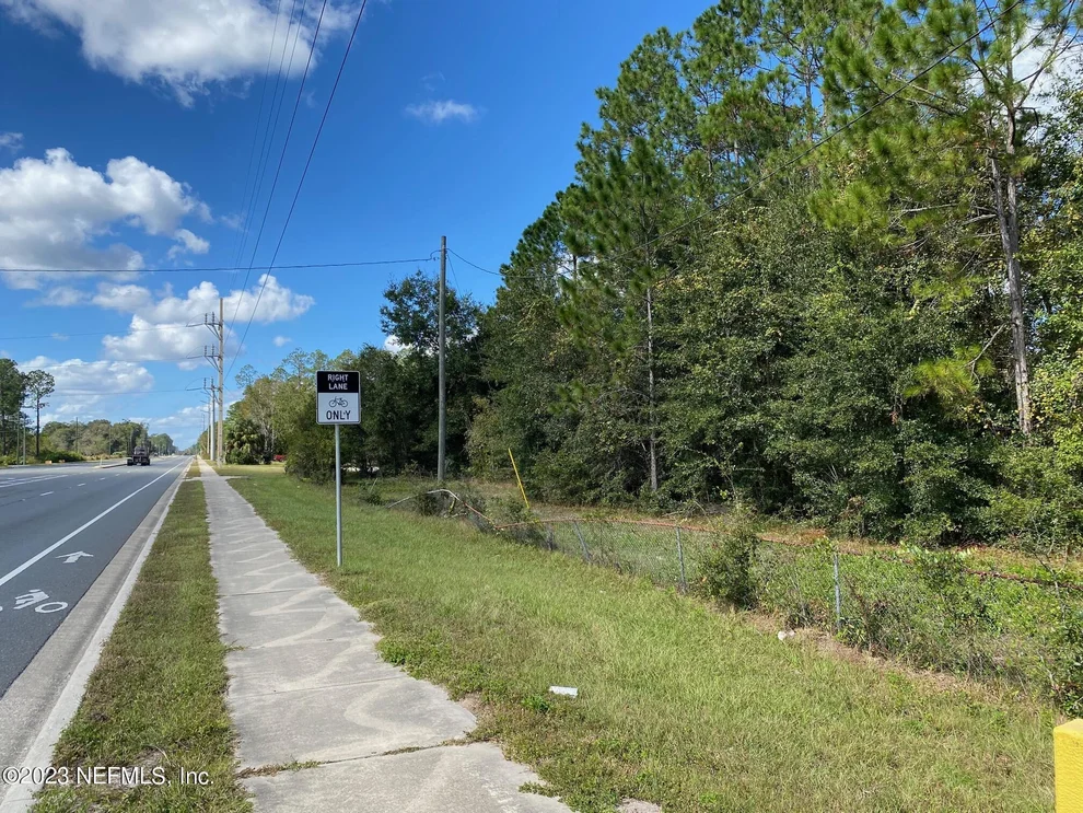 Unit for sale at TBD FL SR 20 Highway, Interlachen, FL 32148