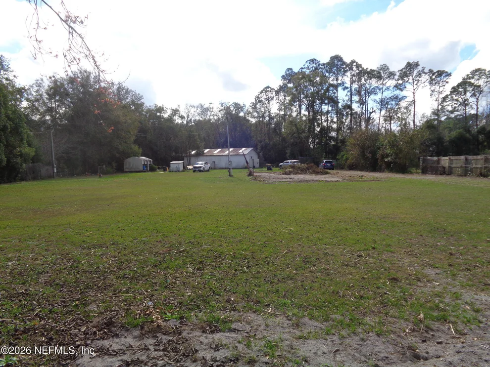 Unit for sale at 8588 OCALA Avenue, Jacksonville, FL 32220