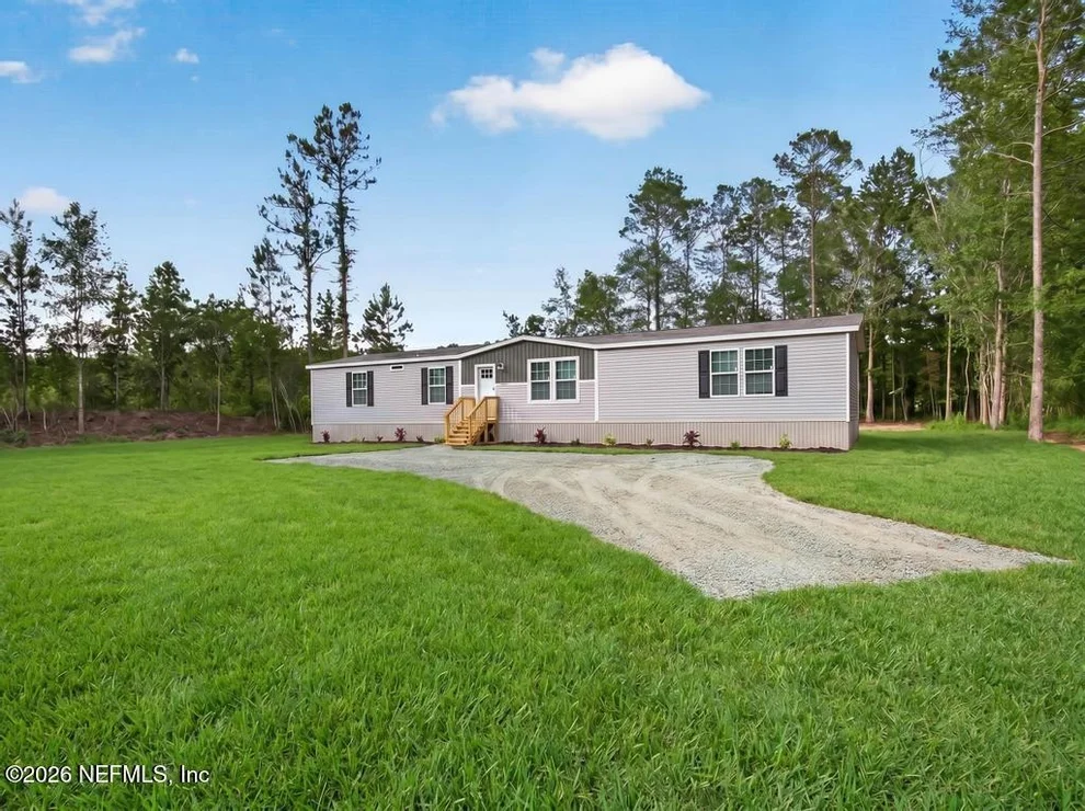 Unit for sale at 2817 SPRING Drive, Middleburg, FL 32068