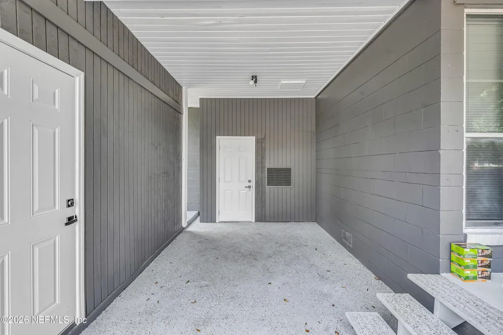 Unit for sale at 2351 CALADIUM Road, Jacksonville, FL 32211