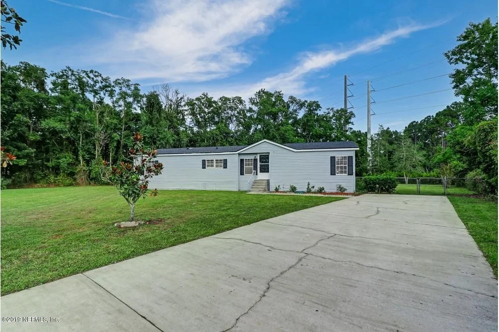 Unit for sale at 2176 WOOD STORK Avenue, St. Augustine, FL 32084