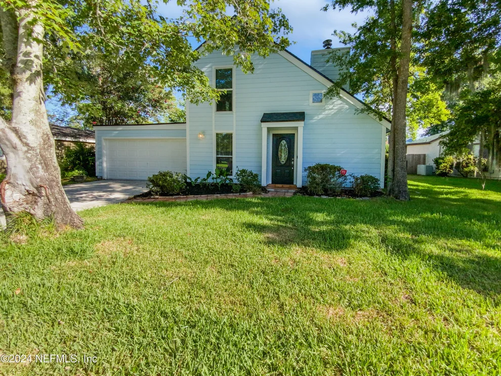 Unit for sale at 3567 WHALERS Way, Jacksonville, FL 32257