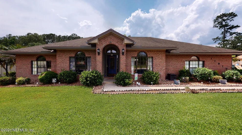 Unit for sale at 11870 REMSEN Road, Jacksonville, FL 32223