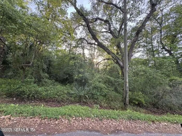 Unit for sale at 120 MONTE Street, Jacksonville, FL 32254