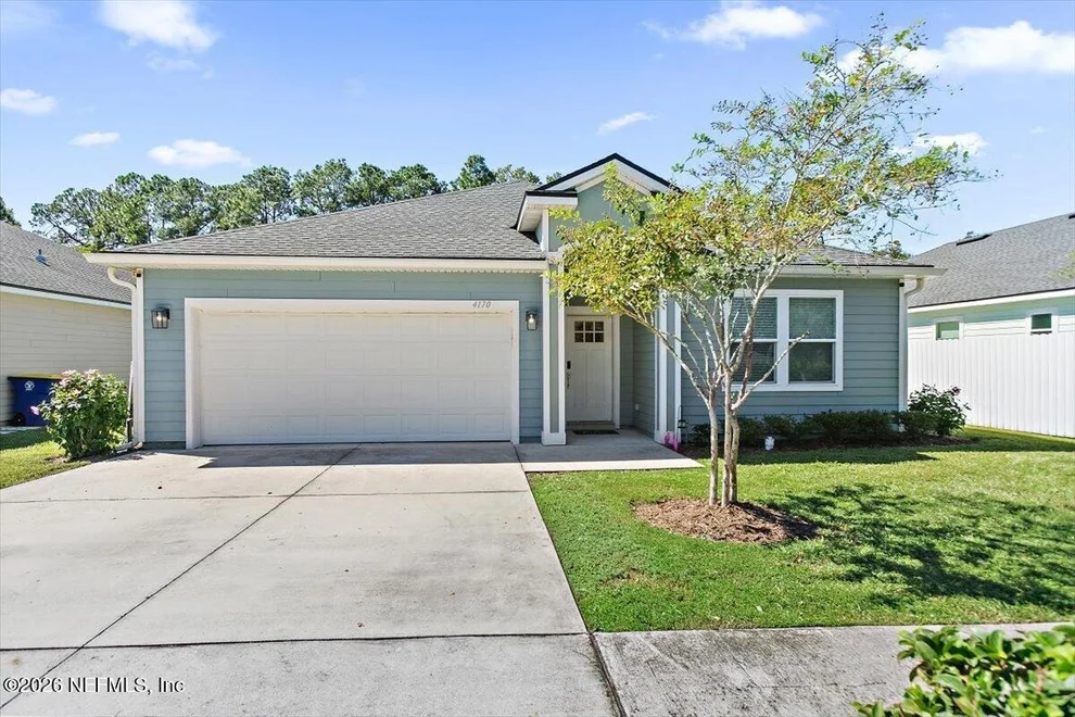 Unit for sale at 4170 UNIVERSITY Boulevard N, Jacksonville, FL 32277