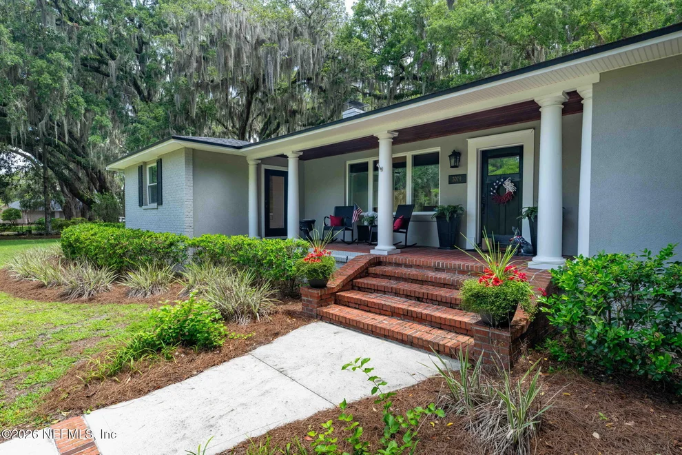 Unit for sale at 3079 ANDERSON Road, Green Cove Springs, FL 32043