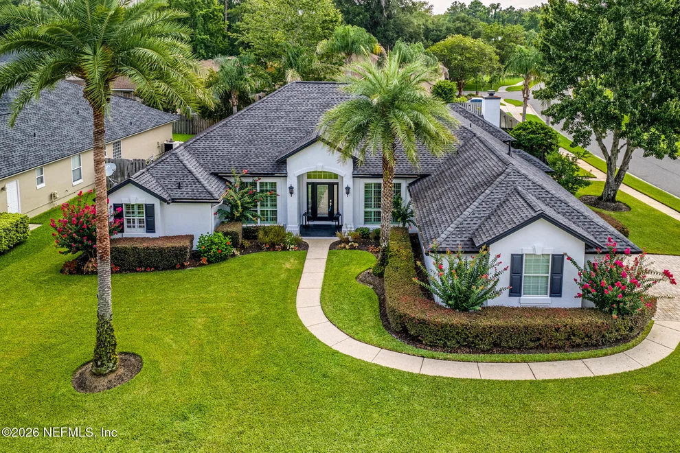 Unit for sale at 1641 MARGARETS WALK Road, Fleming Island, FL 32003