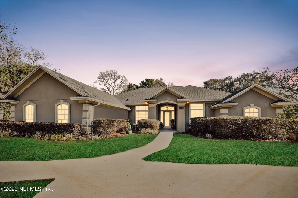 Unit for sale at 12905 JUPITER HILLS Circle S, Jacksonville, FL 32225