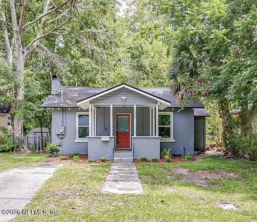 Unit for sale at 4037 GILMORE Street, Jacksonville, FL 32205