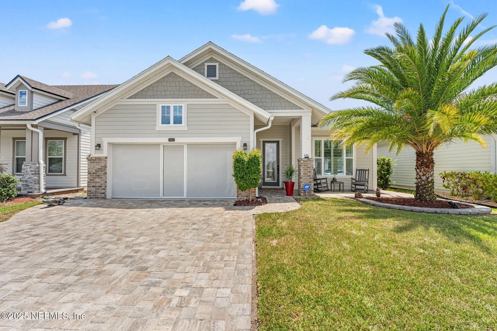 Unit for sale at 10683 AVENTURA Drive, Jacksonville, FL 32256
