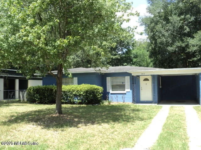 Unit for sale at 5953 110TH Street, Jacksonville, FL 32244