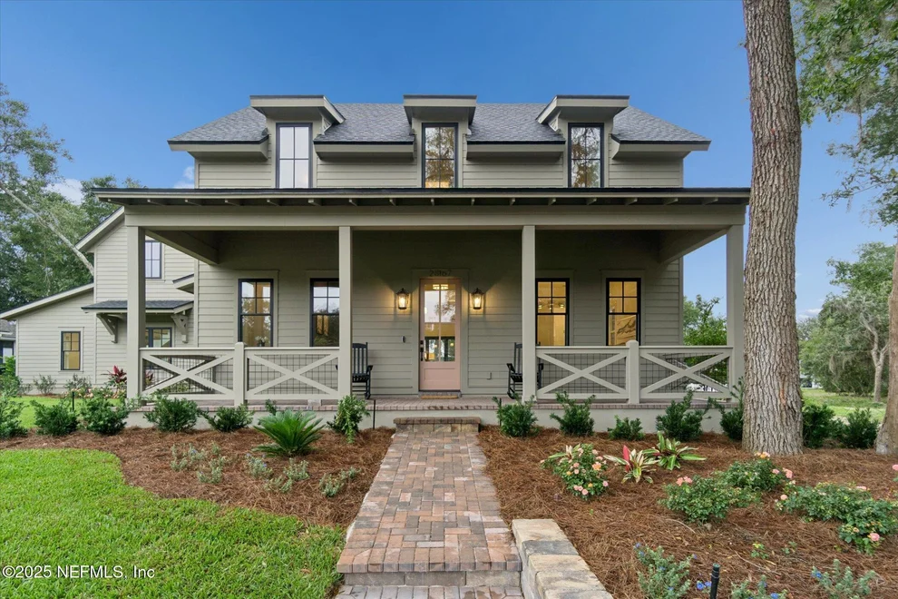 Unit for sale at 28167 GRANDVIEW Manor, Yulee, FL 32097