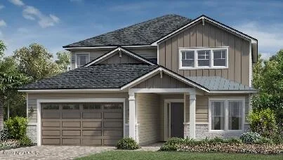 Unit for sale at 250 SETTLER'S LANDING Drive, Ponte Vedra, FL 32081