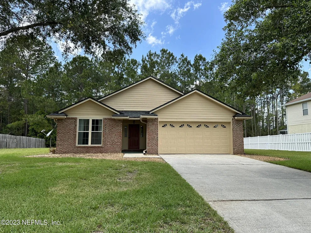 Unit for sale at 209 IVY LAKES Drive, St. Johns, FL 32259
