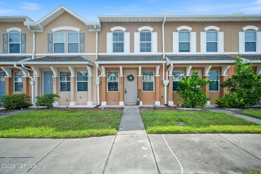 Unit for sale at 13017 SUNSET LAKE Drive, Jacksonville, FL 32258