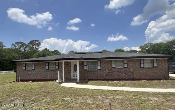 Unit for sale at 4408 FOREST Boulevard, Jacksonville, FL 32246