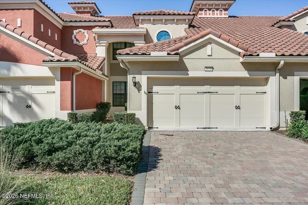 Unit for sale at 3670 CASITAS Drive, Jacksonville, FL 32224
