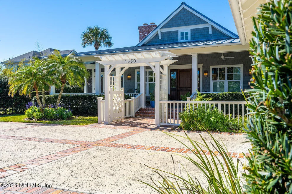 Unit for sale at 4330 PONTE VEDRA Boulevard, Jacksonville Beach, FL 32250