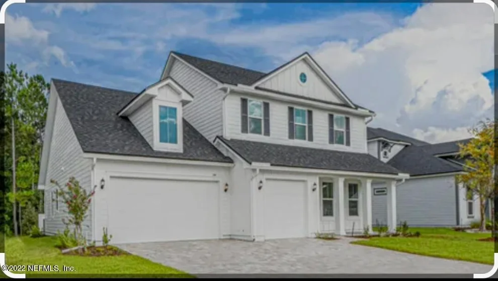 Unit for sale at 207 YORKSHIRE Drive, St. Augustine, FL 32092