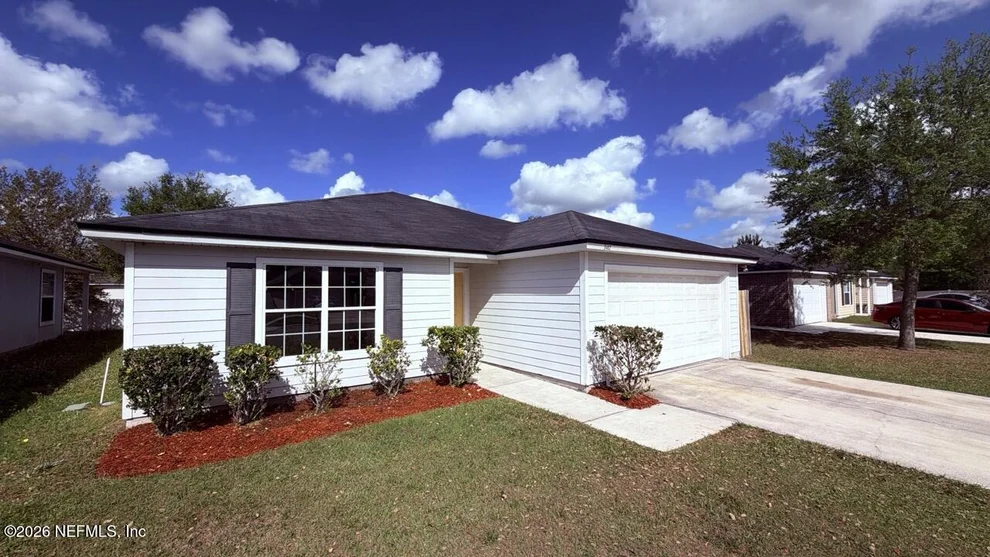 Unit for sale at 5462 VILLAGE POND Court, Jacksonville, FL 32210