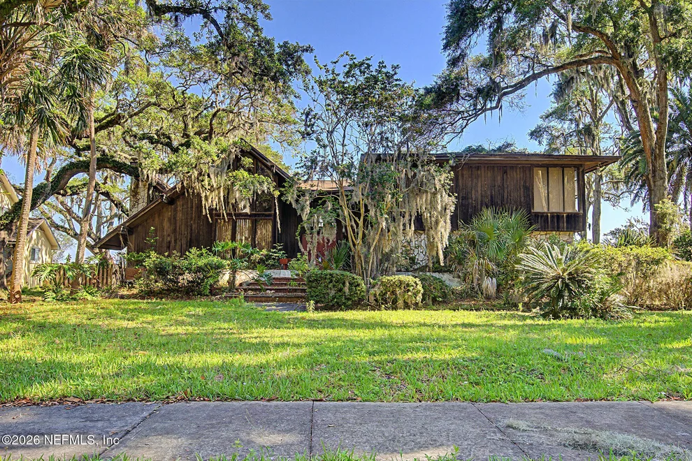 Unit for sale at 5457 RIVER TRAIL Road N, Jacksonville, FL 32277