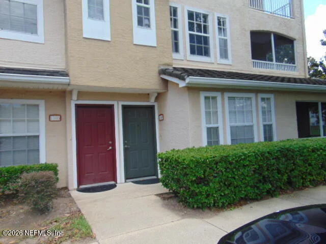 Unit for sale at 10075 GATE Parkway N, Jacksonville, FL 32246