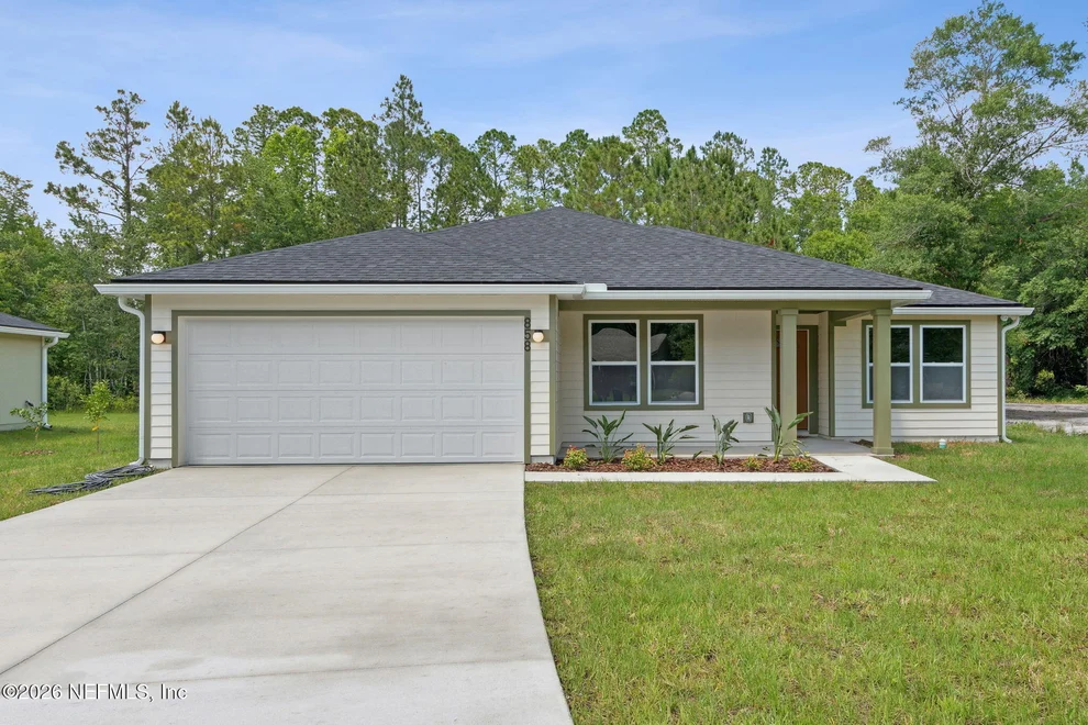Unit for sale at 8222 FOXDALE Drive, Jacksonville, FL 32210