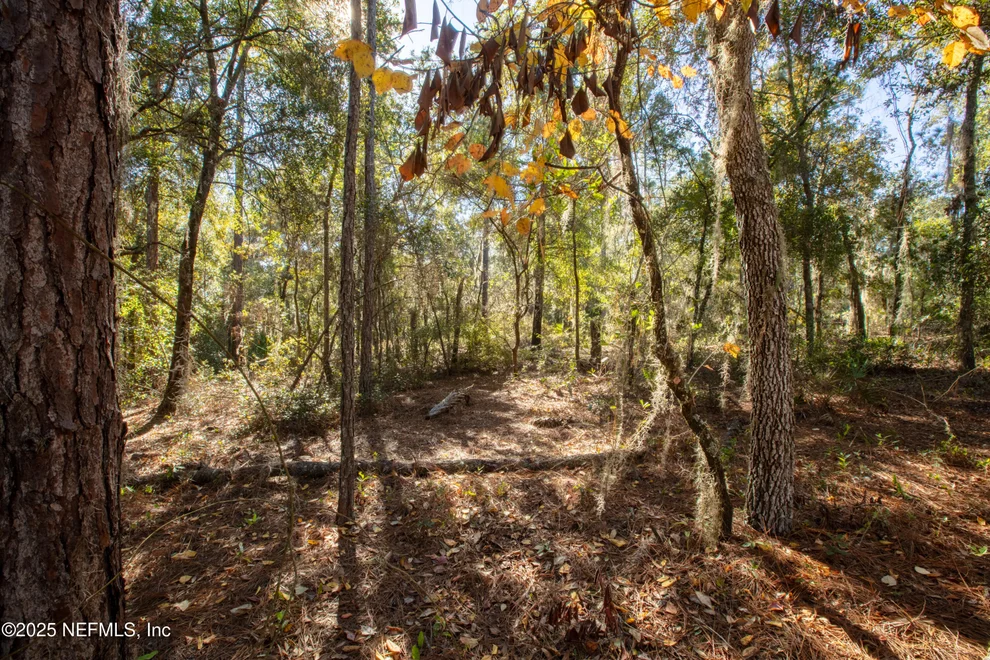 Unit for sale at 000 W HILLSBOROUGH Avenue, Florahome, FL 32140