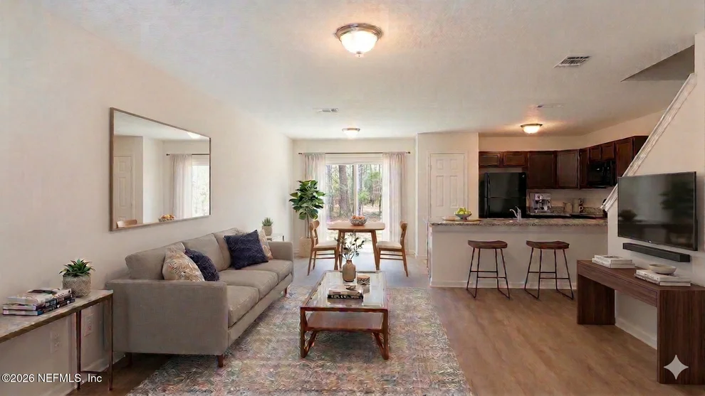 Unit for sale at 7836 PLAYSCHOOL Lane, Jacksonville, FL 32210