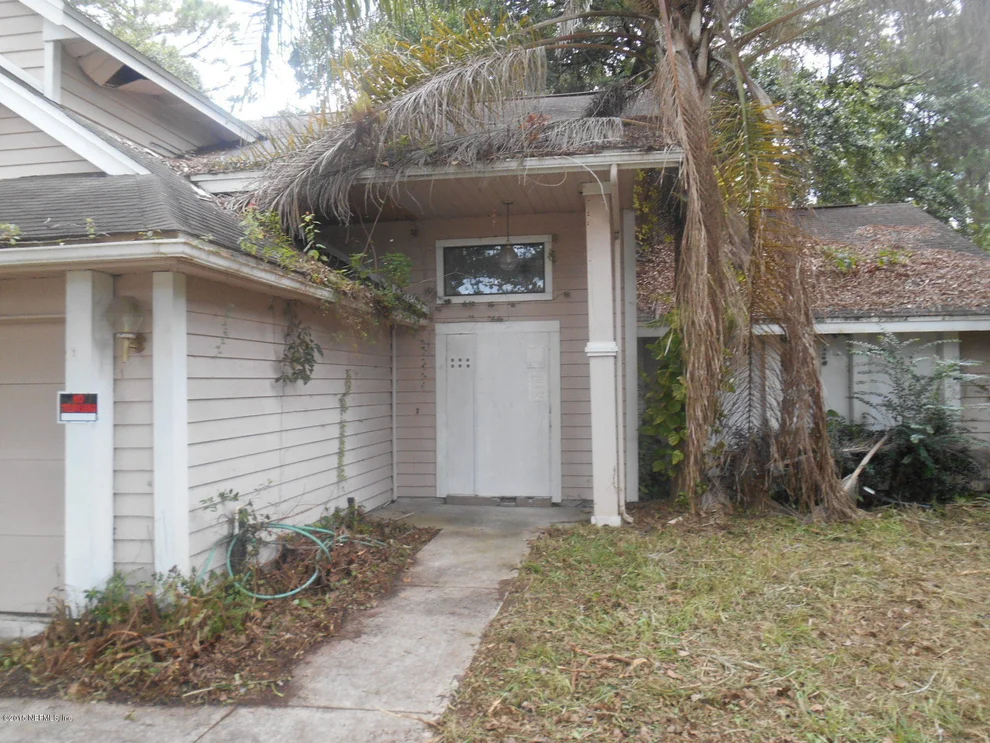 Unit for sale at 230 MEDFORD Place, Jacksonville, FL 32225