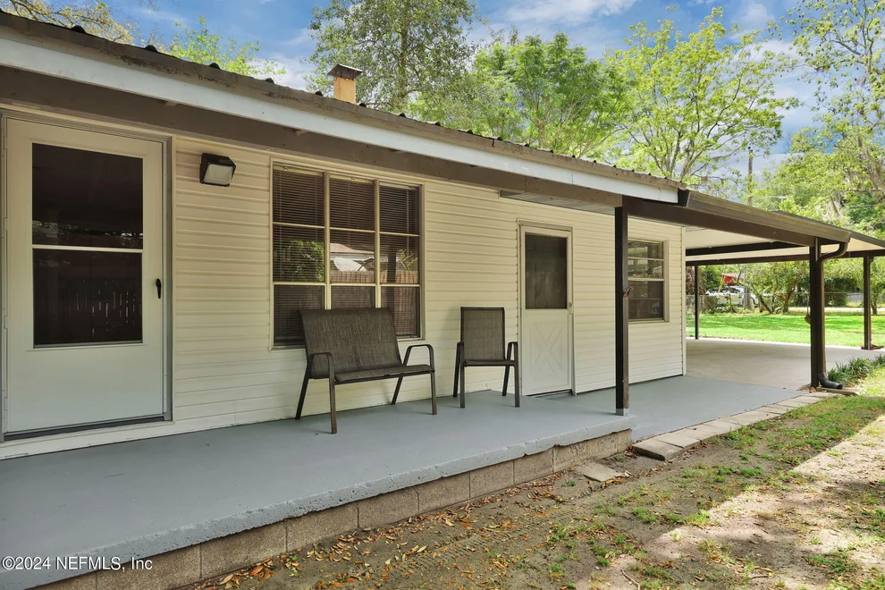 Unit for sale at 10779 GLADWYNNE Road, Jacksonville, FL 32218