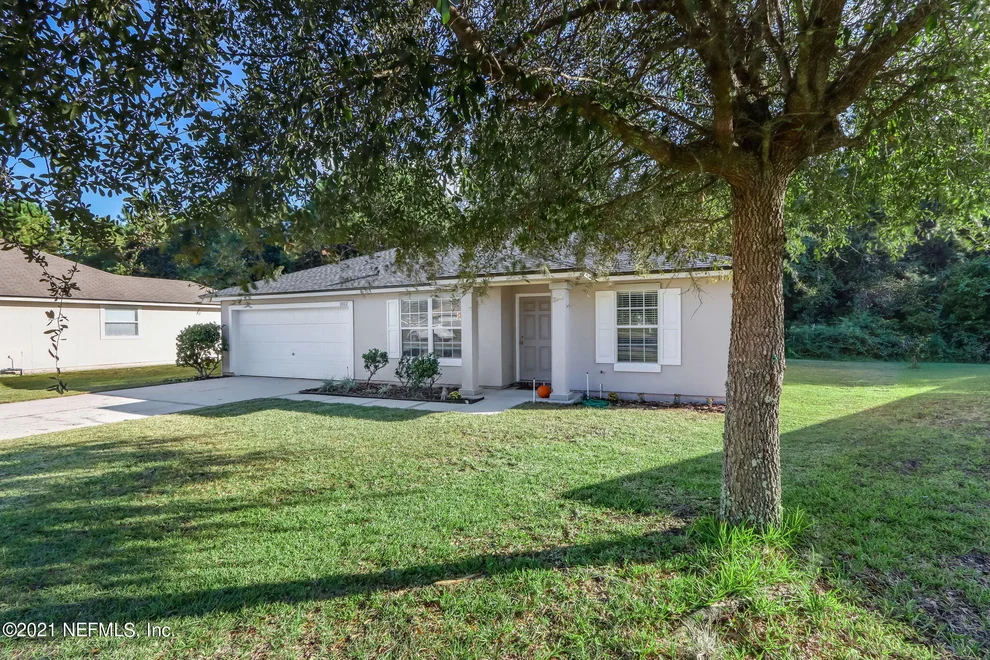 Unit for sale at 11102 LAUREN OAK Lane, Jacksonville, FL 32221
