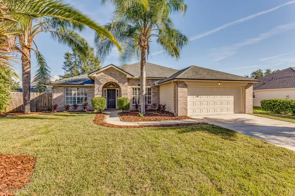 Unit for sale at 12337 YORK HARBOR Drive, Jacksonville, FL 32225