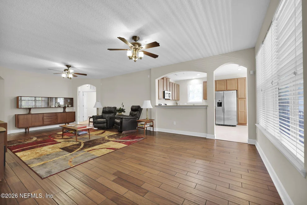 Unit for sale at 4480 DEERWOOD LAKE Parkway, Jacksonville, FL 32216