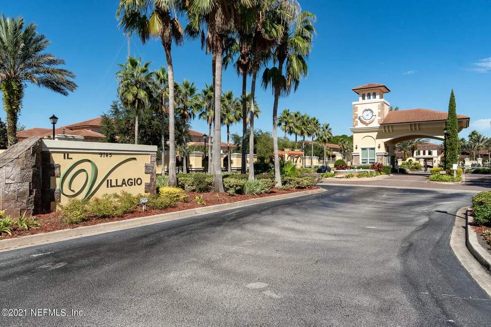 Unit for sale at 9745 TOUCHTON Road, Jacksonville, FL 32246