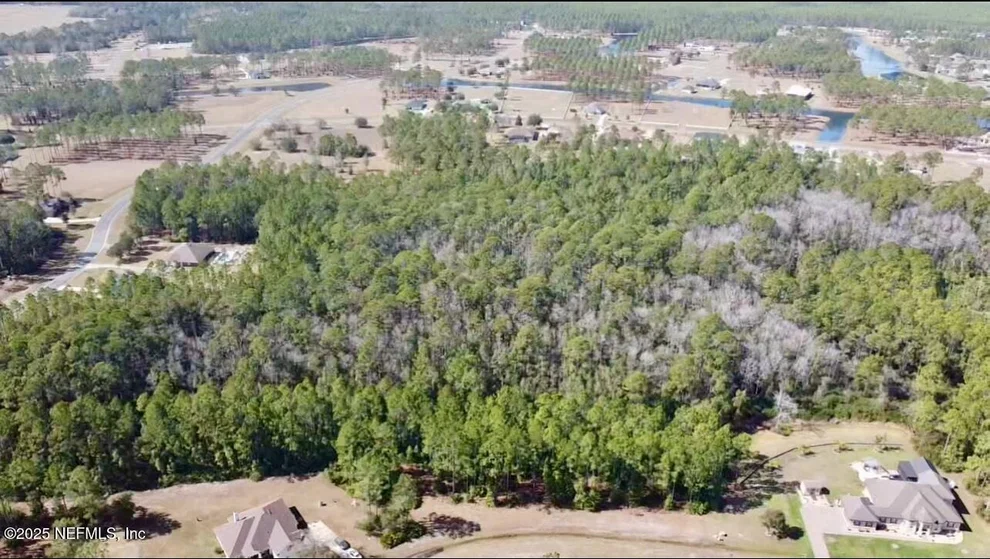 Unit for sale at 11068 BLAZING RIDGE Court, Jacksonville, FL 32219