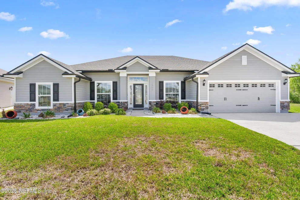 Unit for sale at 1606 COLONIAL TAVERN Court, Jacksonville, FL 32221