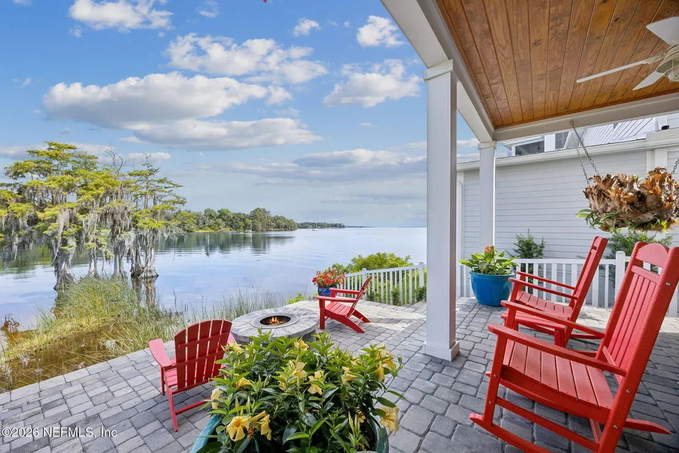 Unit for sale at 118 YACHT CLUB Point, Green Cove Springs, FL 32043