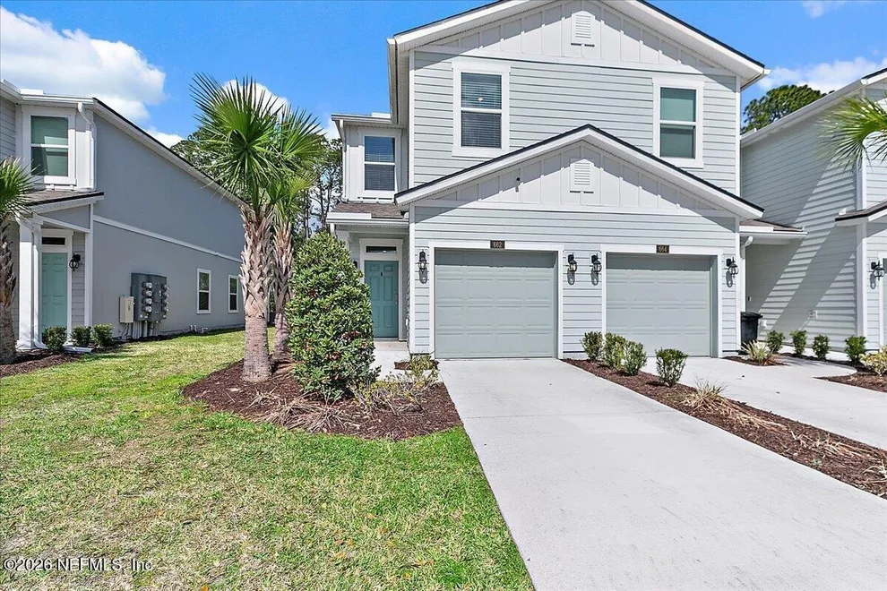 Unit for sale at 662 CELTIC Drive, Jacksonville, FL 32218