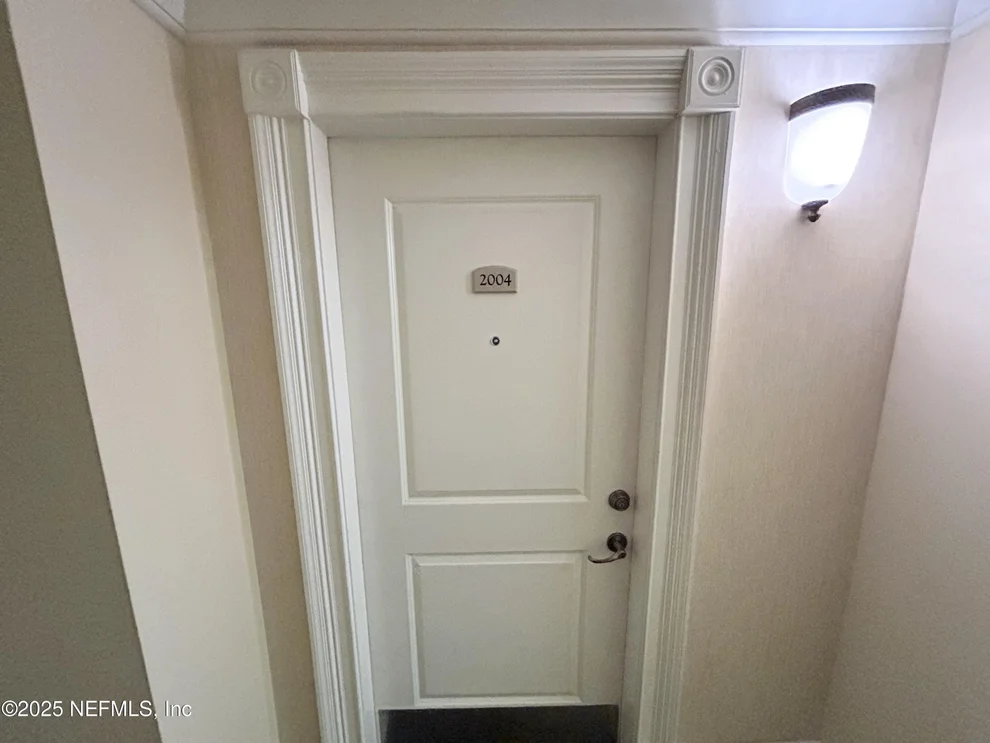 Unit for sale at 400 E BAY Street, Jacksonville, FL 32202
