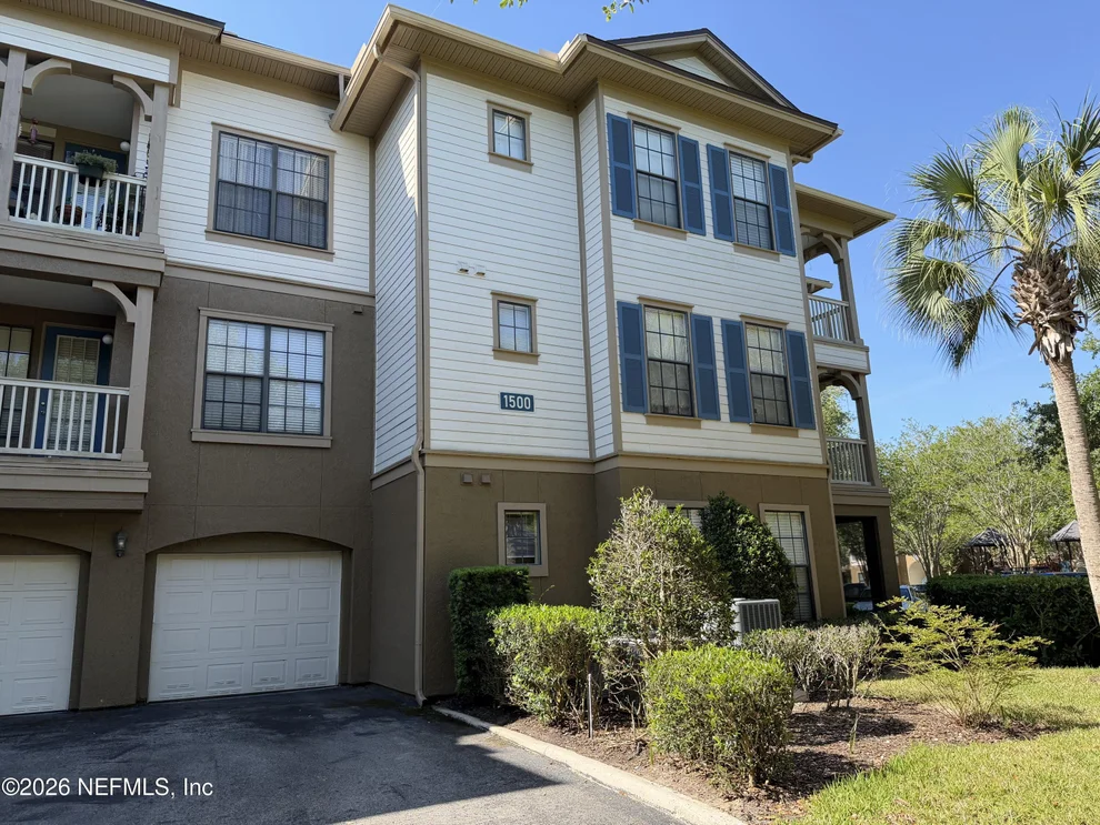 Unit for sale at 12700 BARTRAM PARK Boulevard, Jacksonville, FL 32258