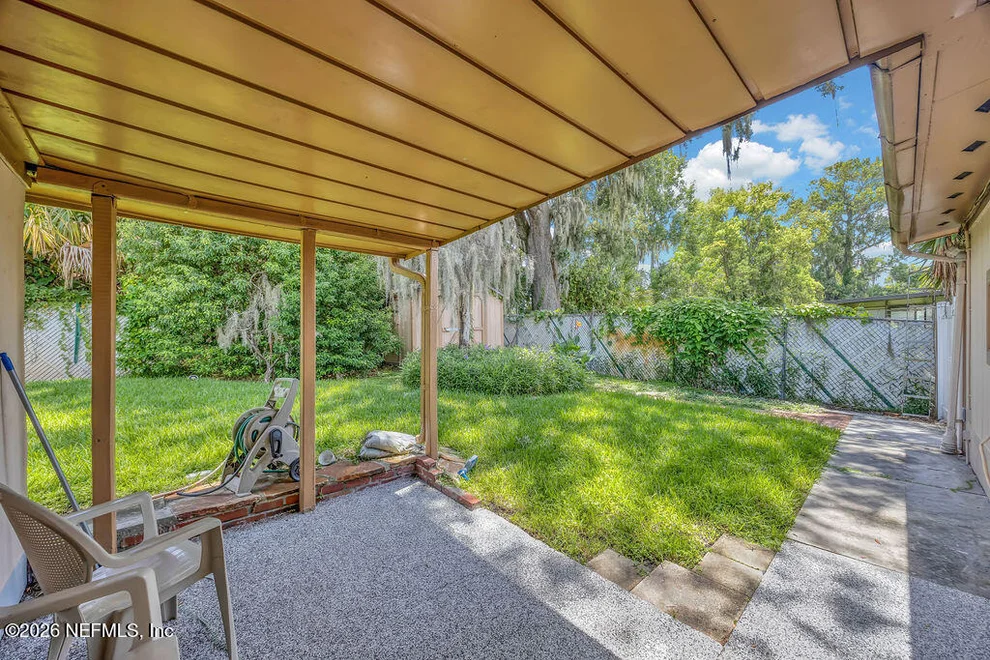 Unit for sale at 2859 LORAN Drive W, Jacksonville, FL 32216